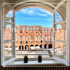 book here